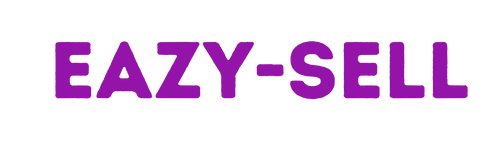 eazy-sell